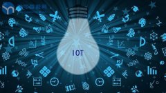 IPv6的到来将加速物联网的发展