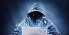 惊醒勒索网络病毒下一个目标是智能家居