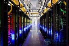 网络数据中心机房吊顶与隔断墙装修标准规范