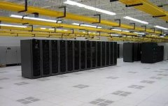 如何区分ABS和PVC光纤槽道？