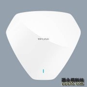 TPlink的无线AC发现不了无线AP怎么办？