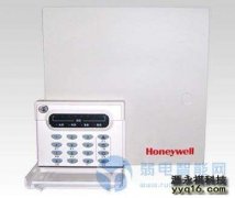 HONEYWELL霍尼韦尔VISTA120/250报警主机常见问题