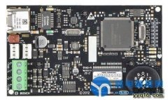 技术干货|BOSCH博世B426-CN IP网络报警模块配置