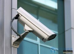 高清网络监控系统安装施工十八条注意事项