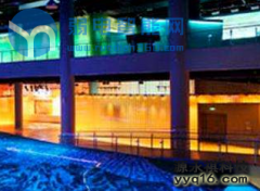 什么是智能照明控制系统？