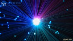 弱电施工如何确定光纤使用的芯数重庆监控安装